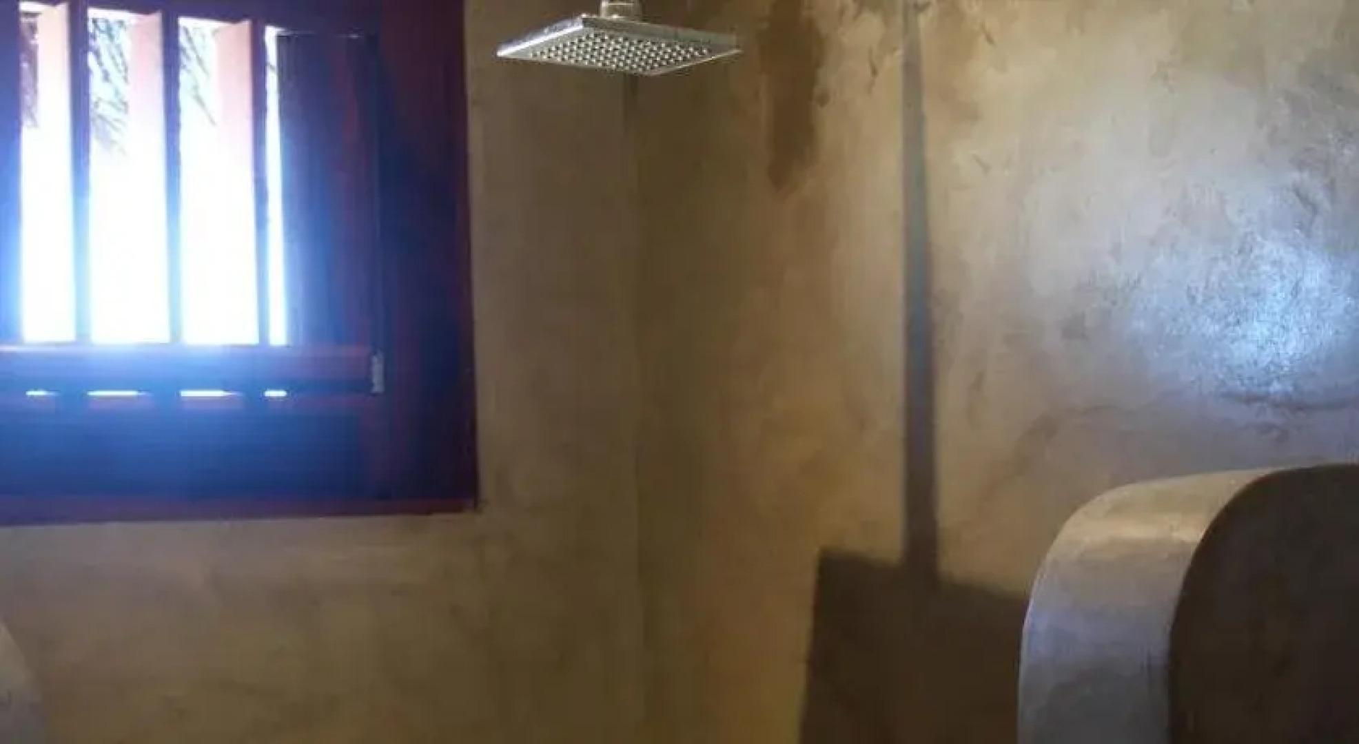 Boutique Hotel & Restaurante 0031