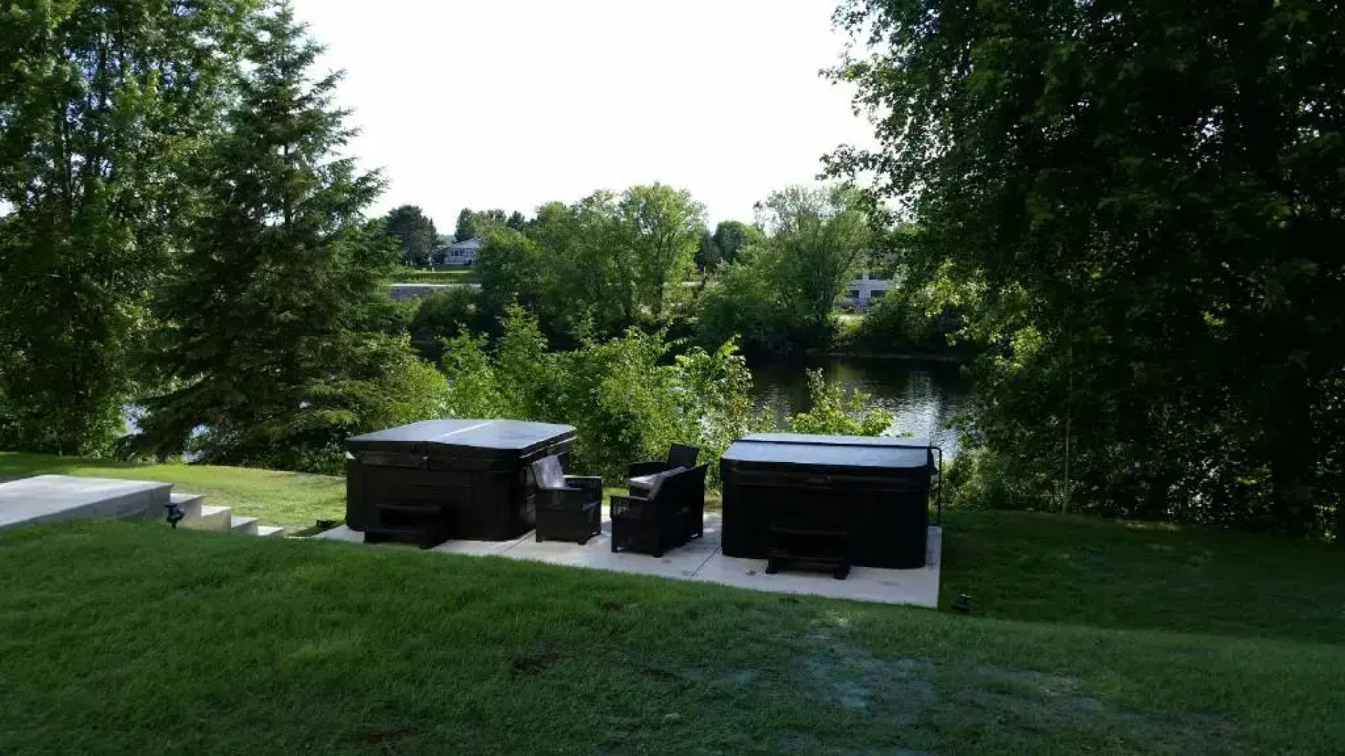 Super 8 Mont Laurier