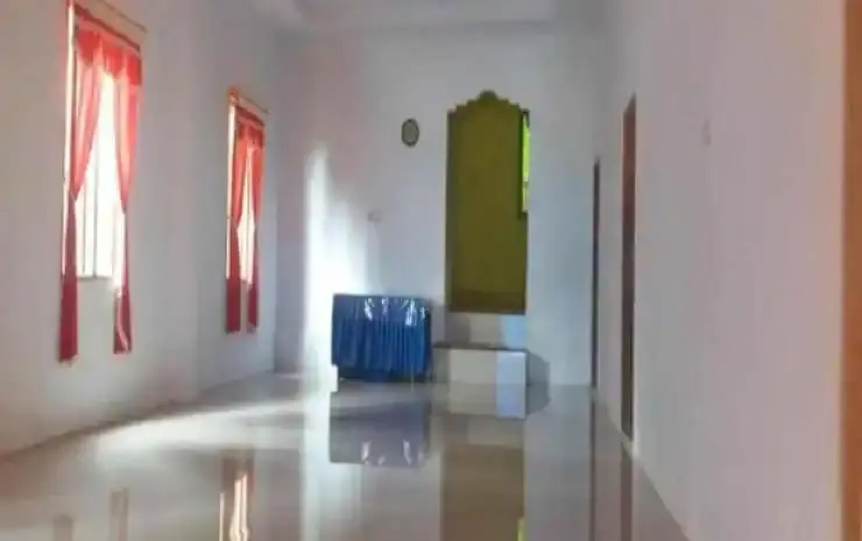 Pondok Ningsih 2 Malino