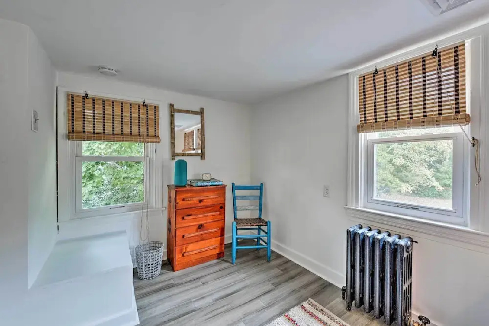 'poplar Cottage' Minutes to Stone Harbor Beaches!