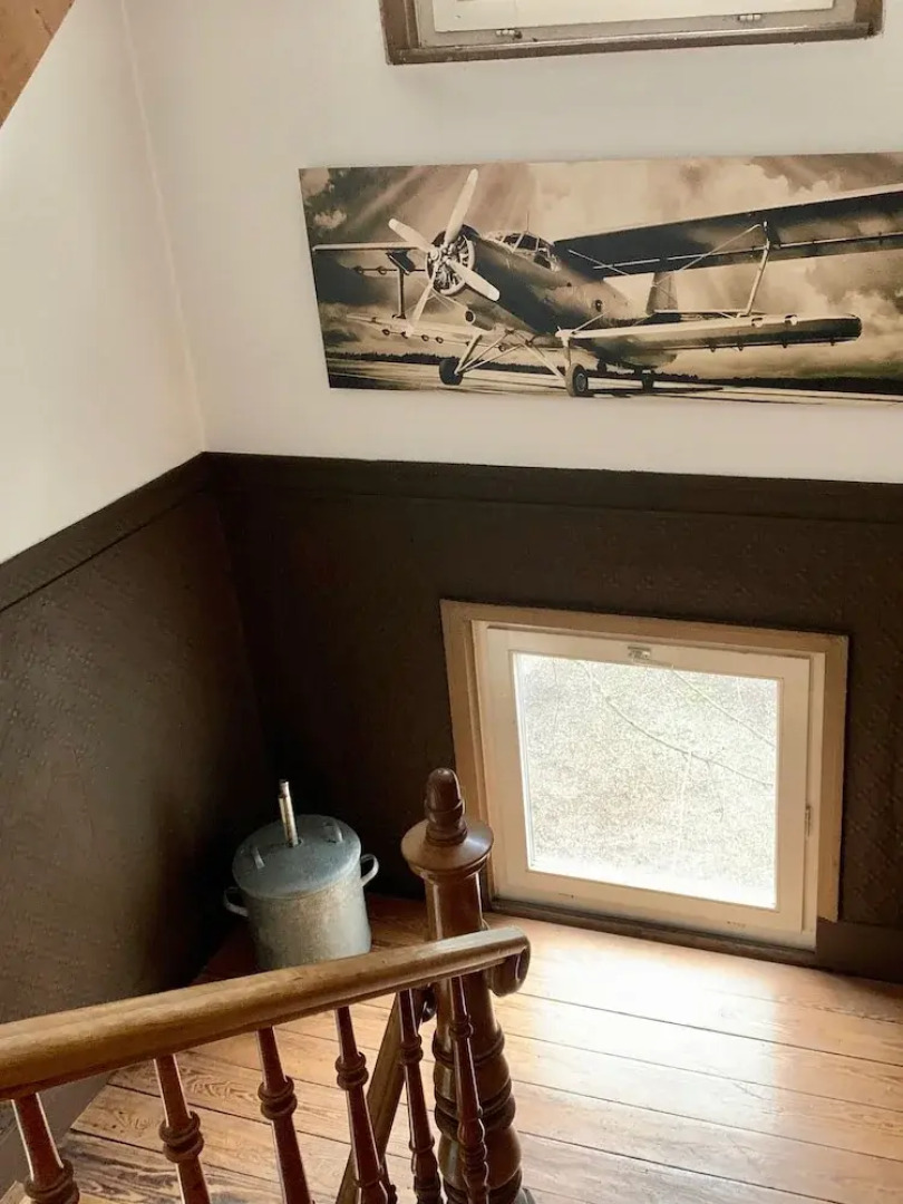 Villa Landenberger Outlet City Metzingen