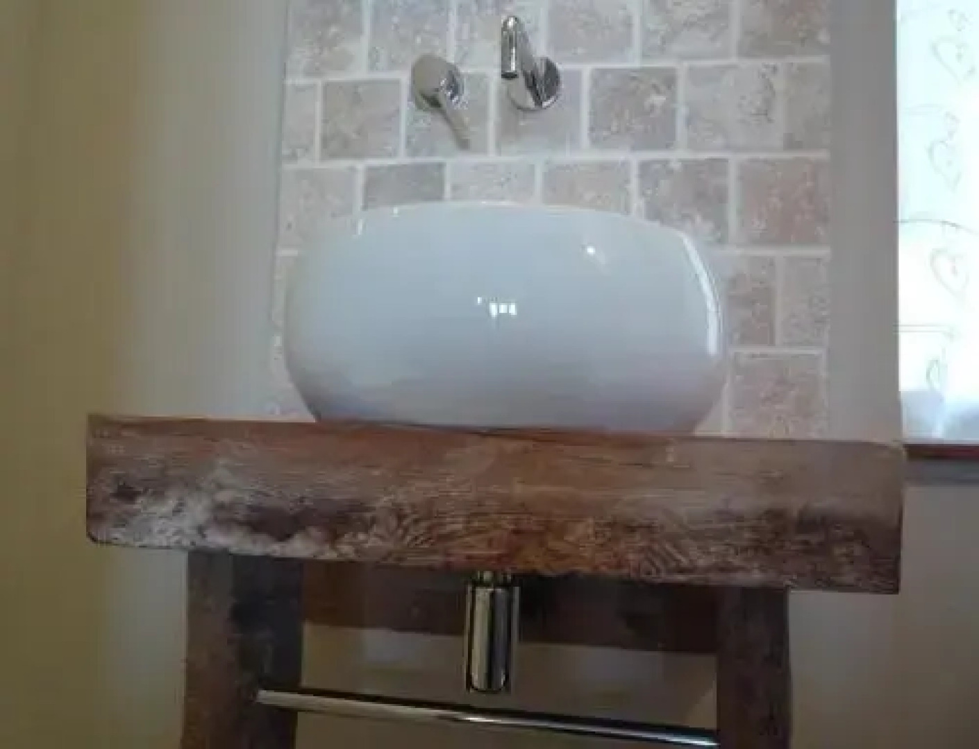 Chambres D'hotes La Ferme Blanche