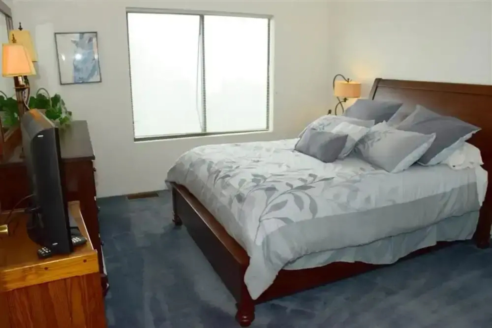 Slopeside Hotel by Seven Springs Resort