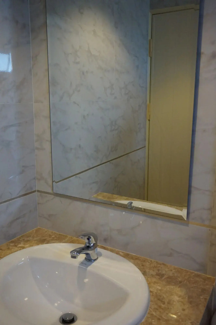 The Bliss Loei Living