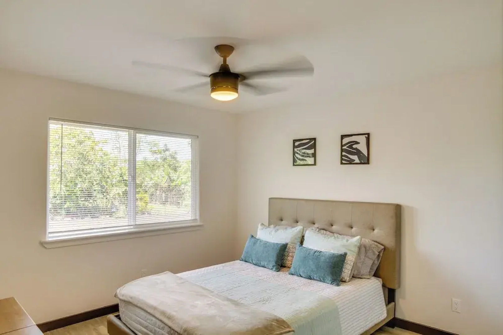 Keaau Getaway w/ Patio, 3 Mi to Shipman Beach!