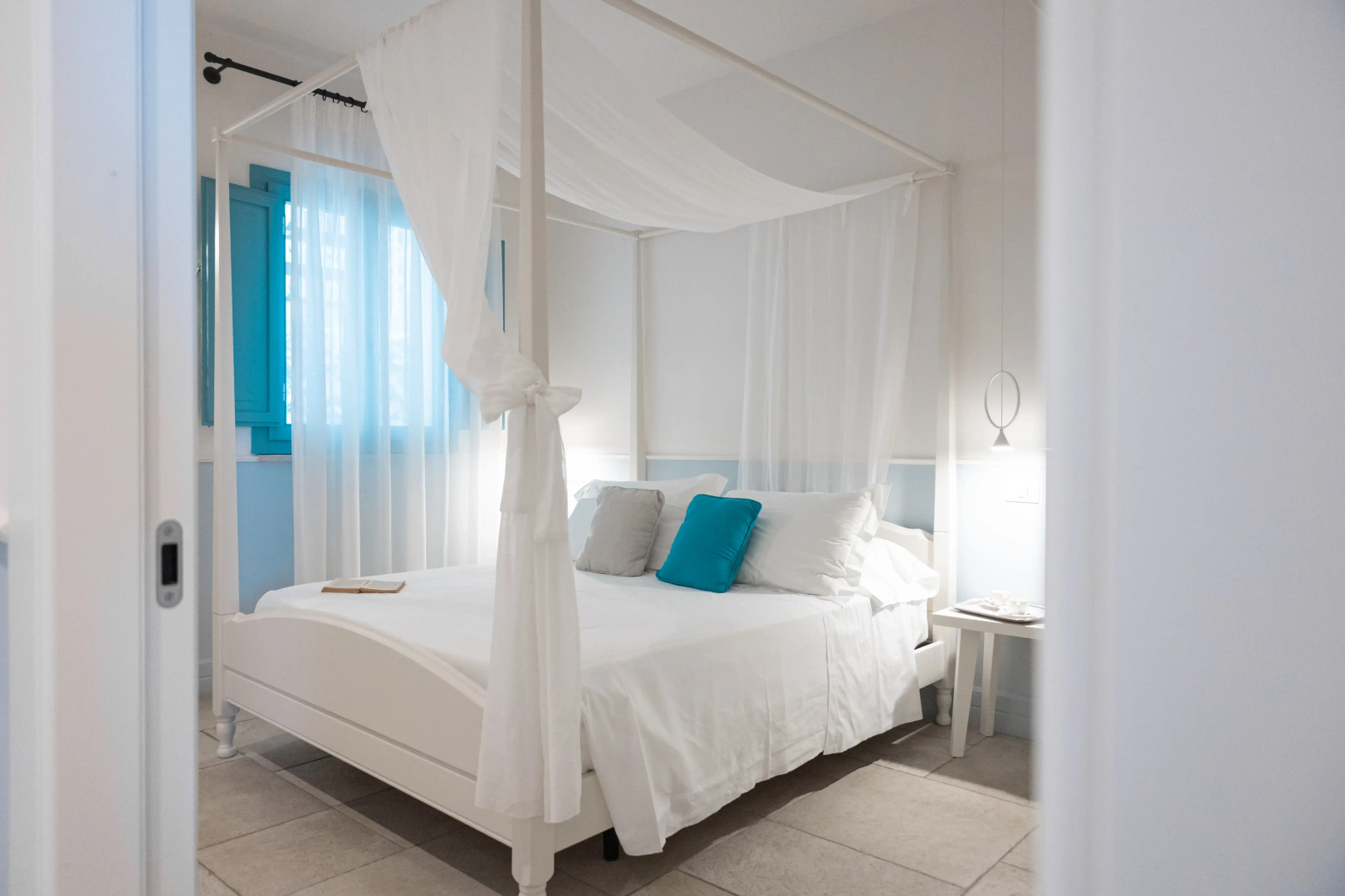 Marenea Suite Hotel - CDSHotels