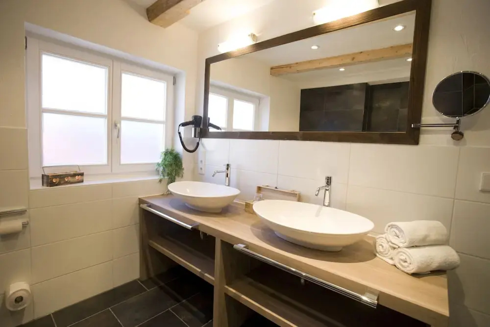 Alpin Lifestyle Hotel Löwen & Strauss