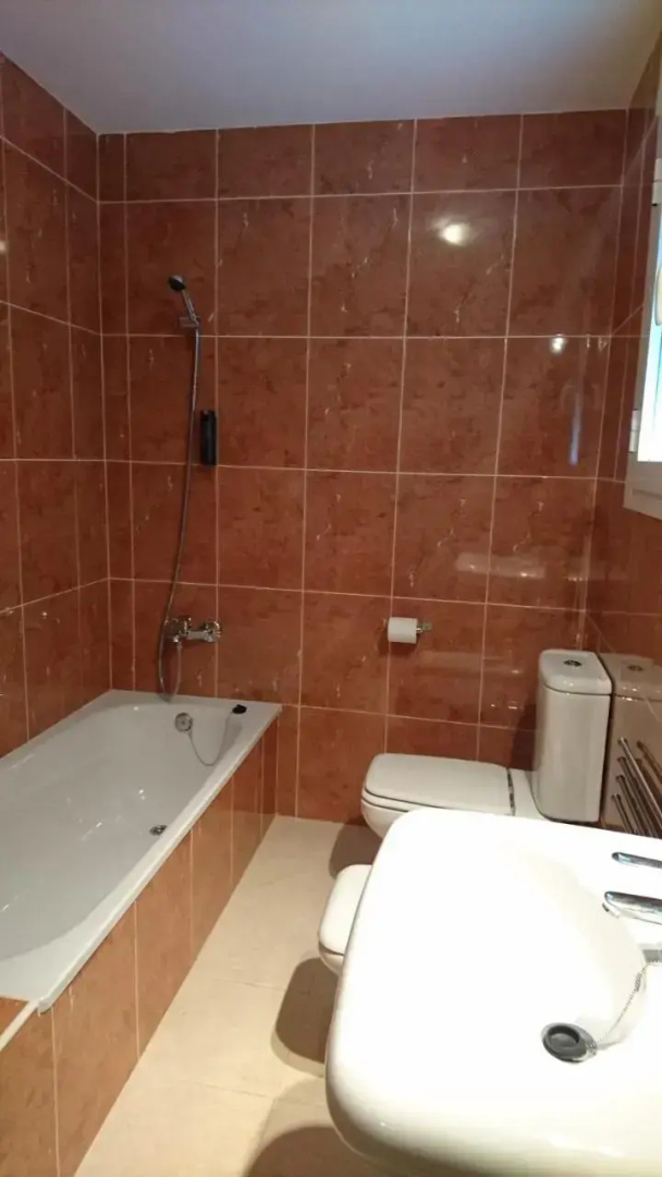 Casas de Benaojan 11