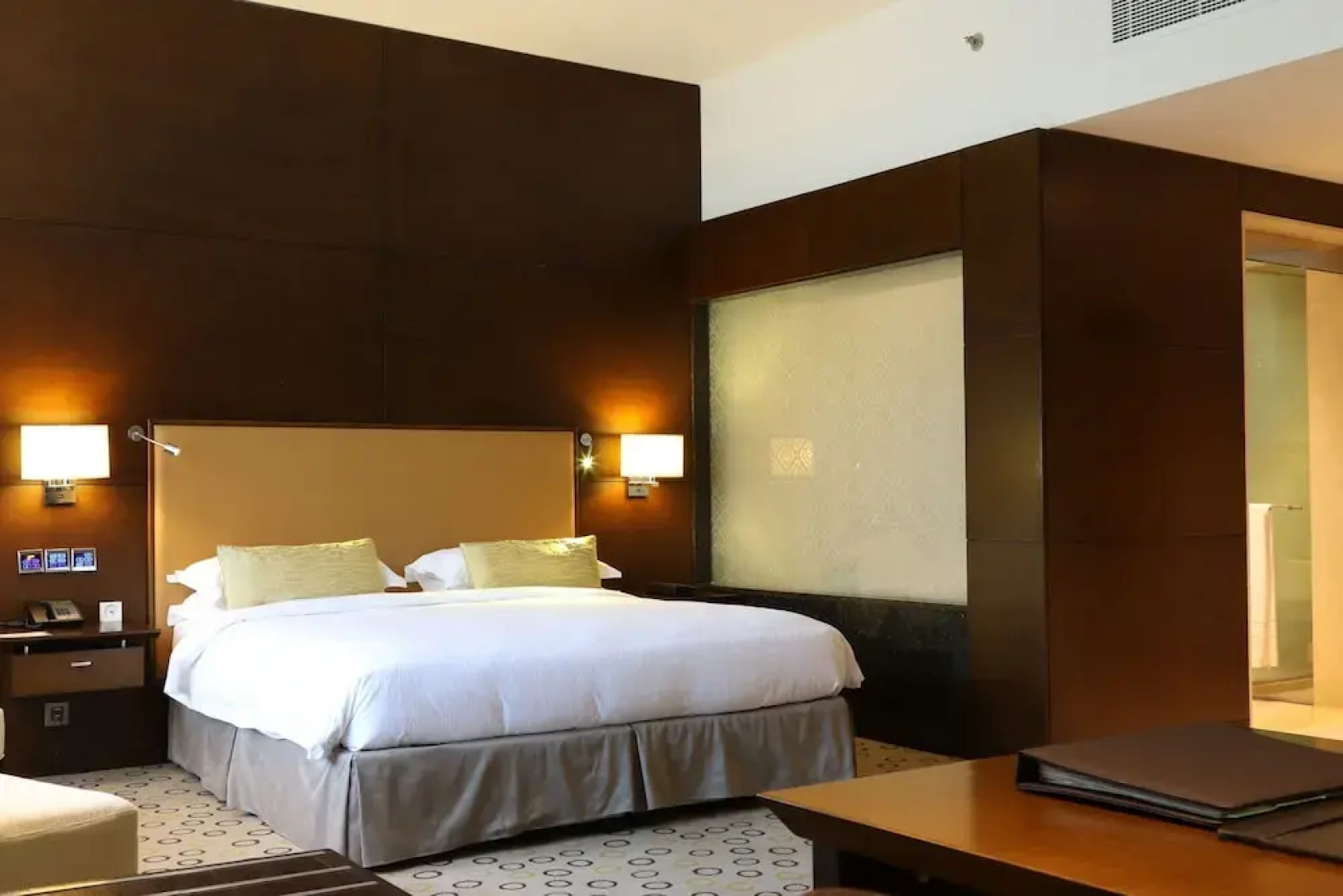 Отель Asiana Hotel Dubai