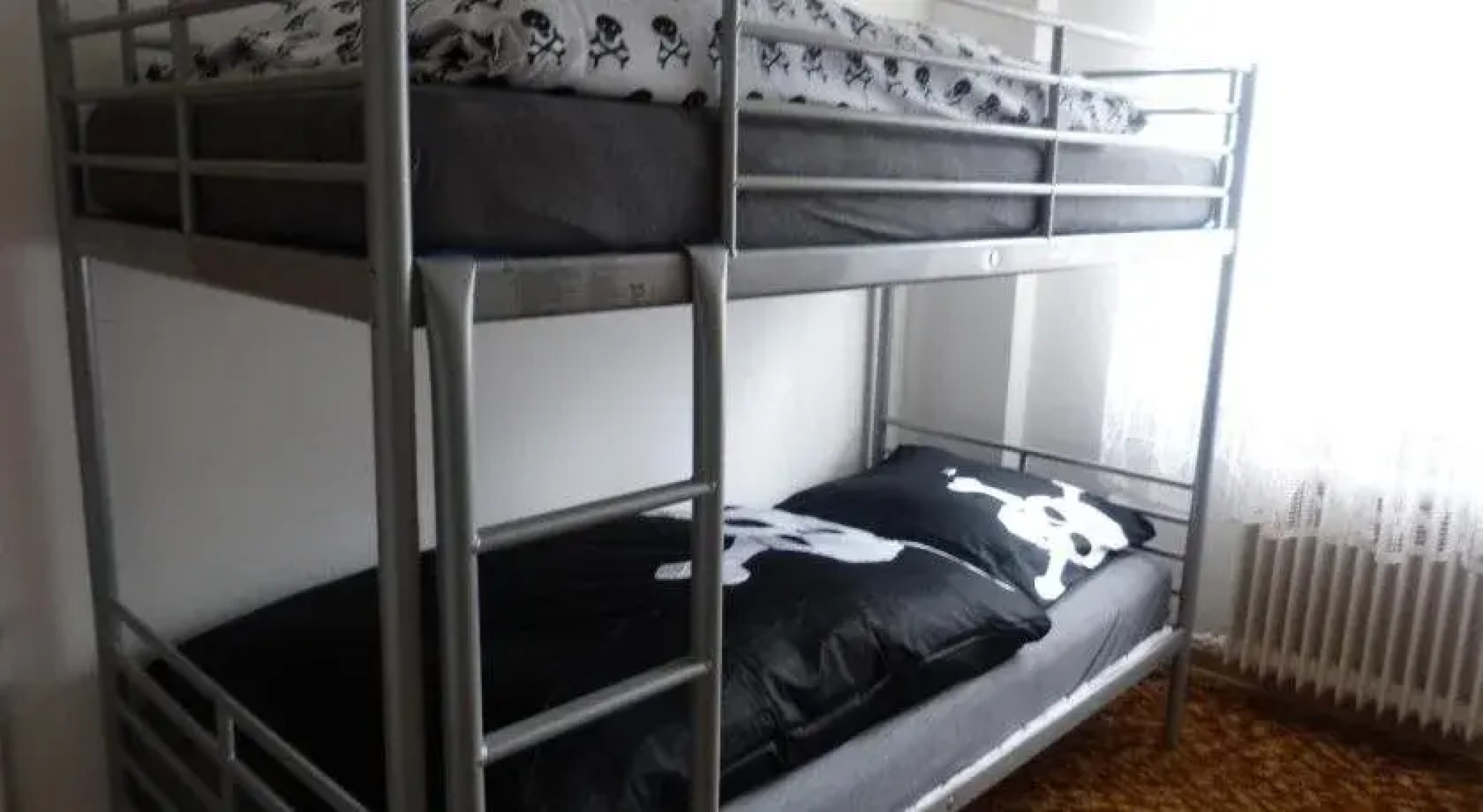 Helds Engel Hotel & Diner