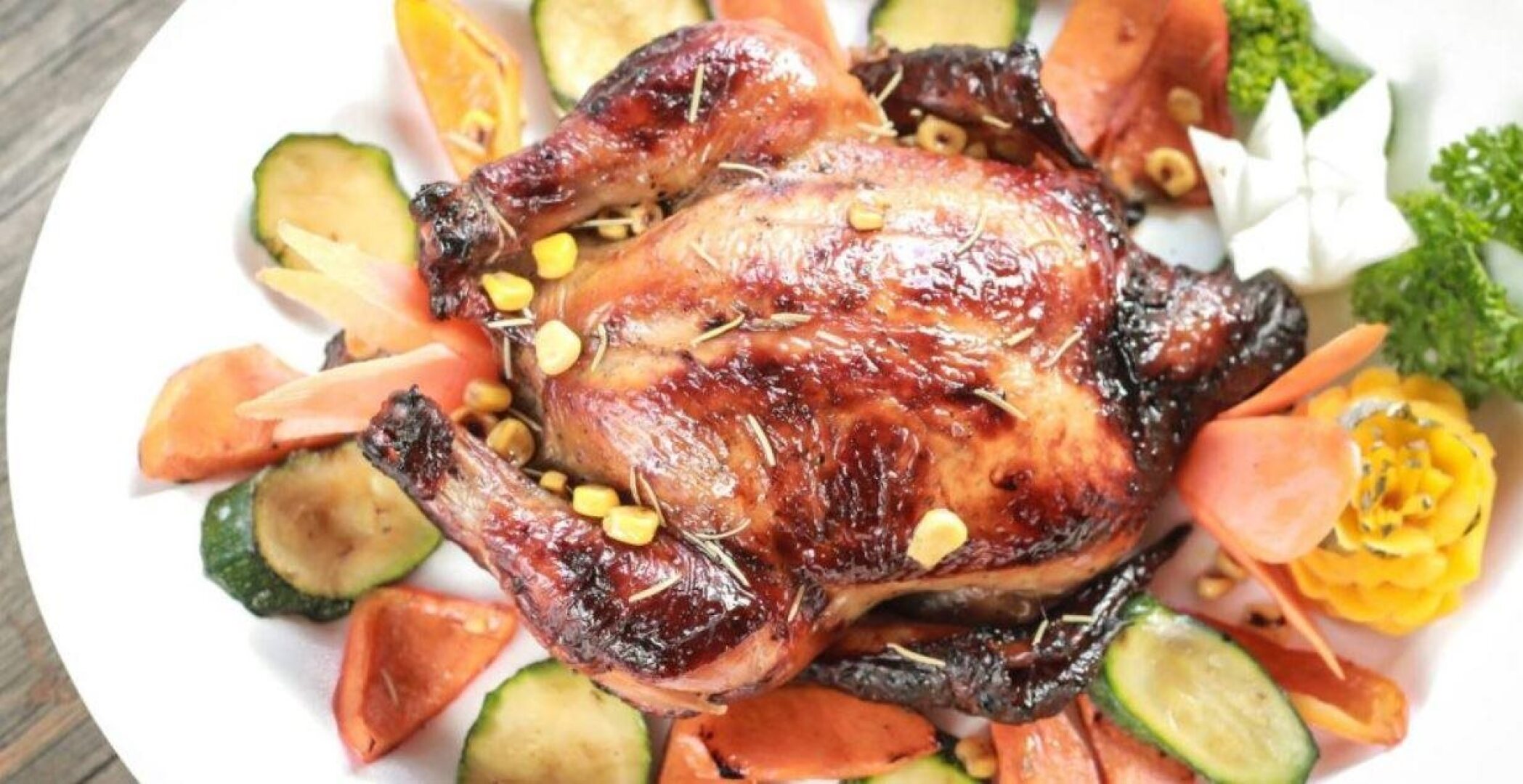 Seorabeol Grand Leisure Hotel