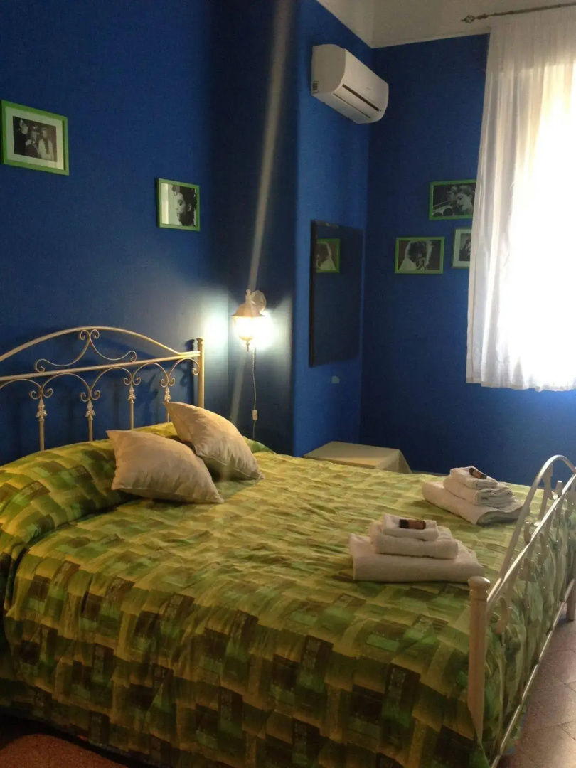 B&B Radioretro