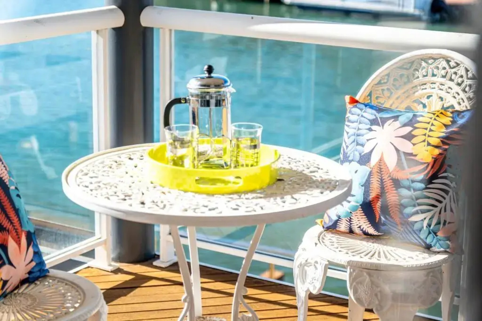 Mandurah Canal Beach House- 5 Mins Beach, Golf Course, City Centre, Parks