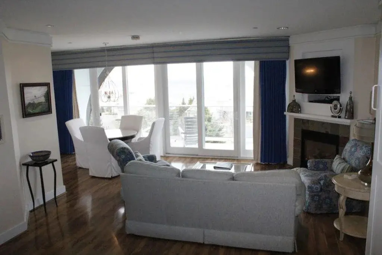 Bay Harbor Village Hotel and Conference Center