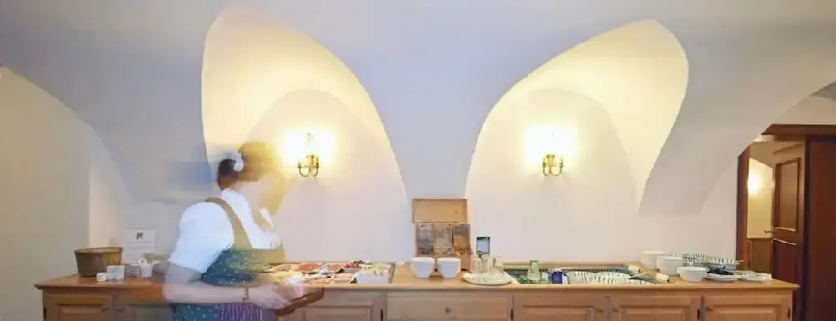 Hotel Gasthof Moosleitner