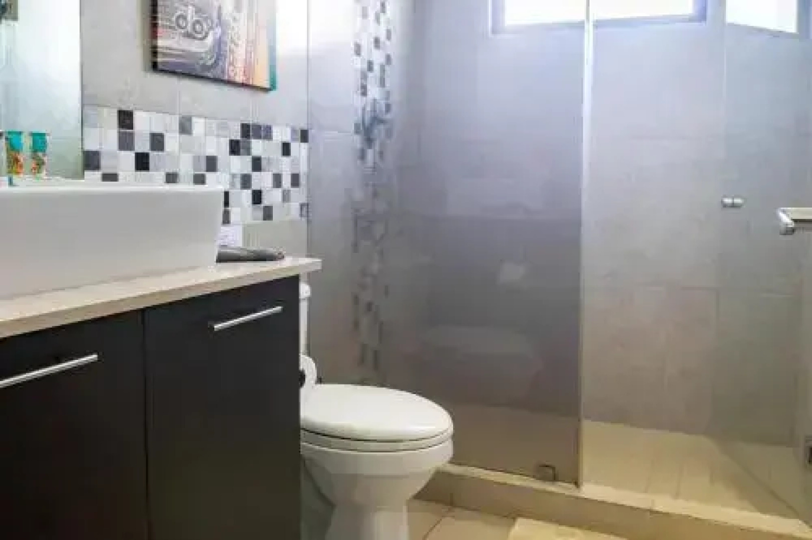 Villa La Casa de la Dulce Vita