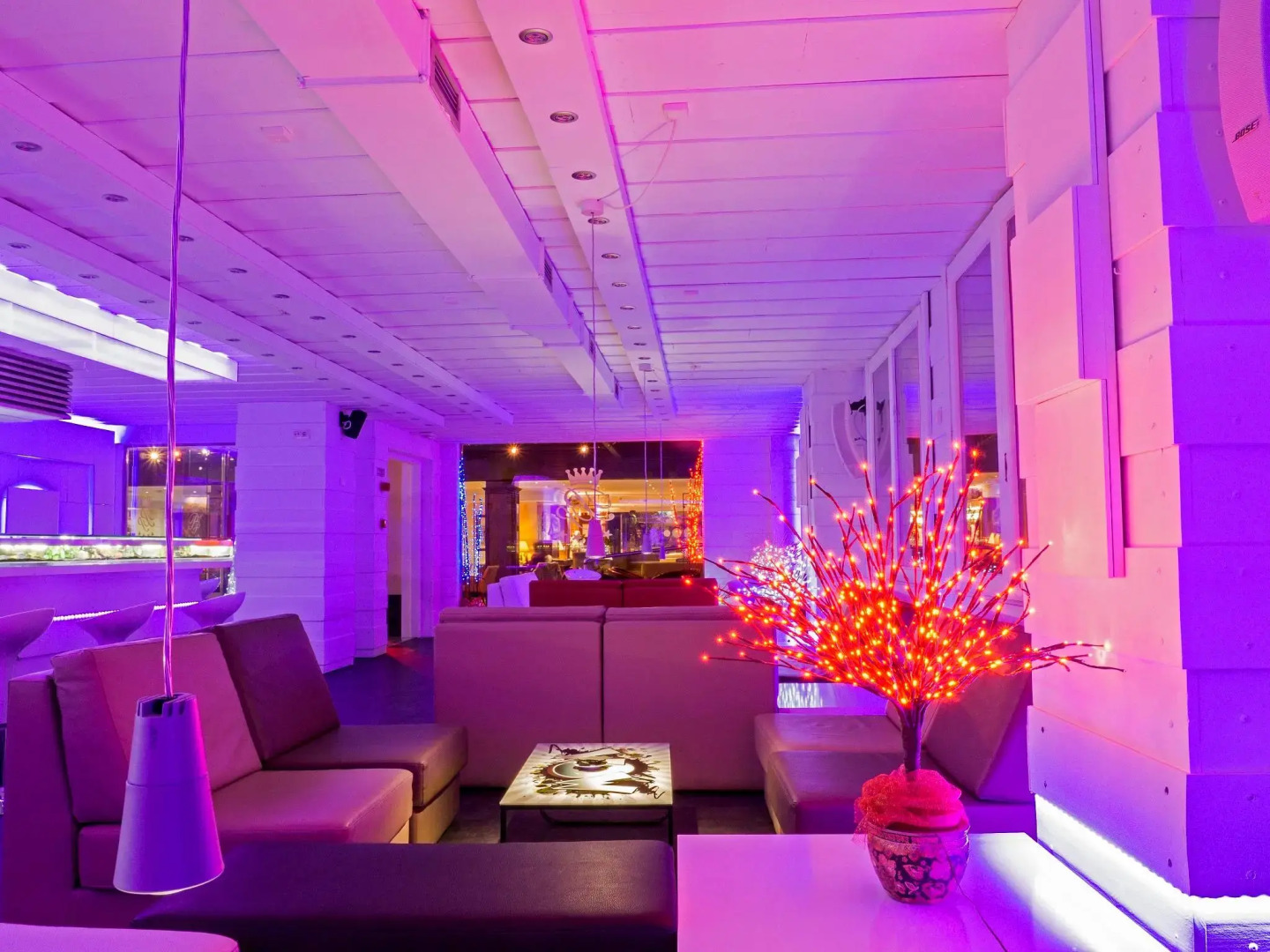 Hotel Spa Princesa Parc