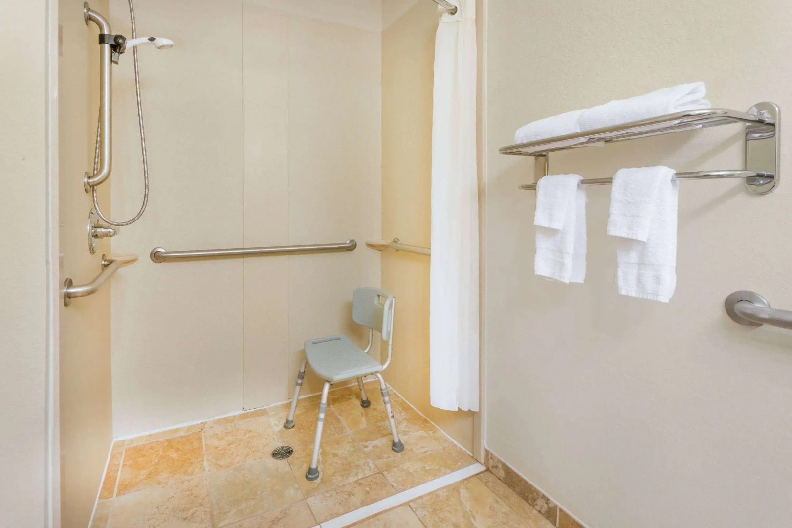 Days Inn by Wyndham Semmes/Mobile