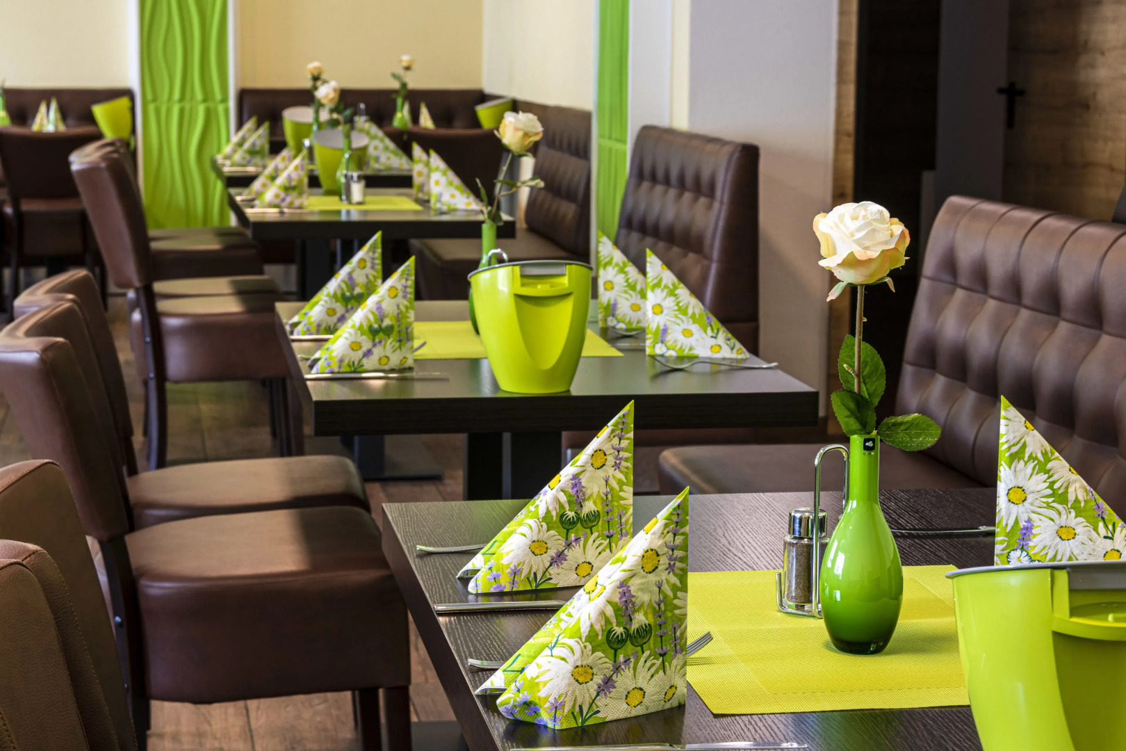 Hotel Günzburg City