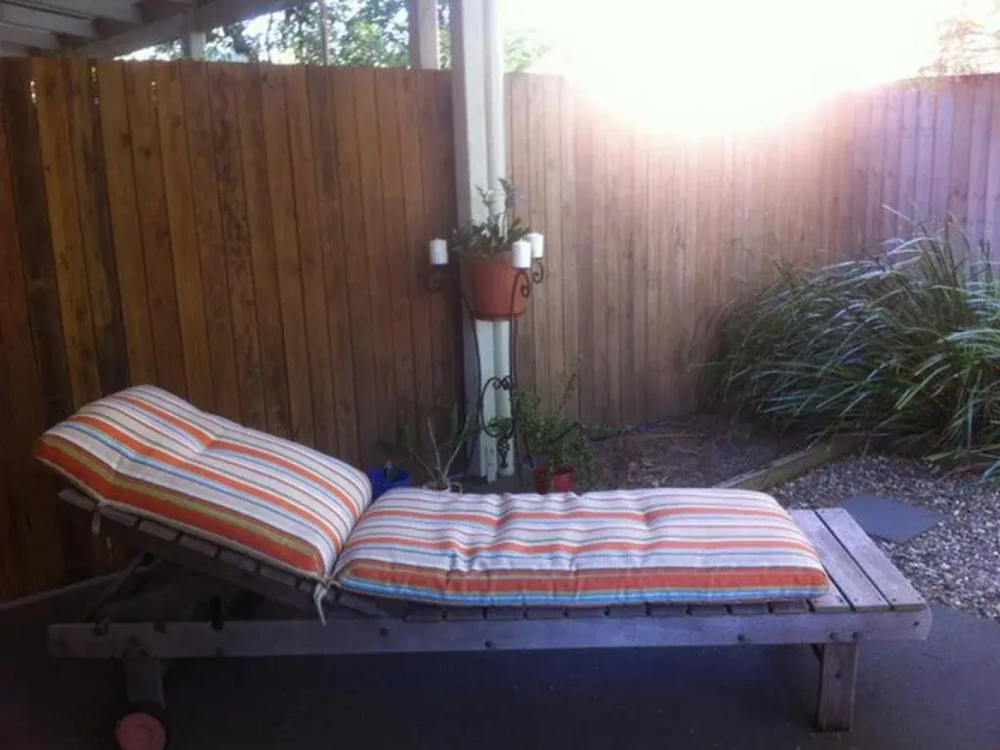 Scobie's Boutique Bed & Breakfast