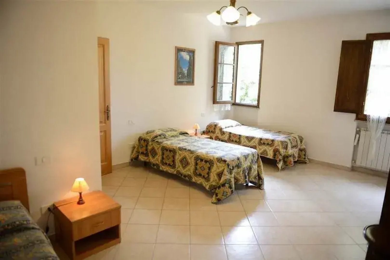 Residence San Francesco