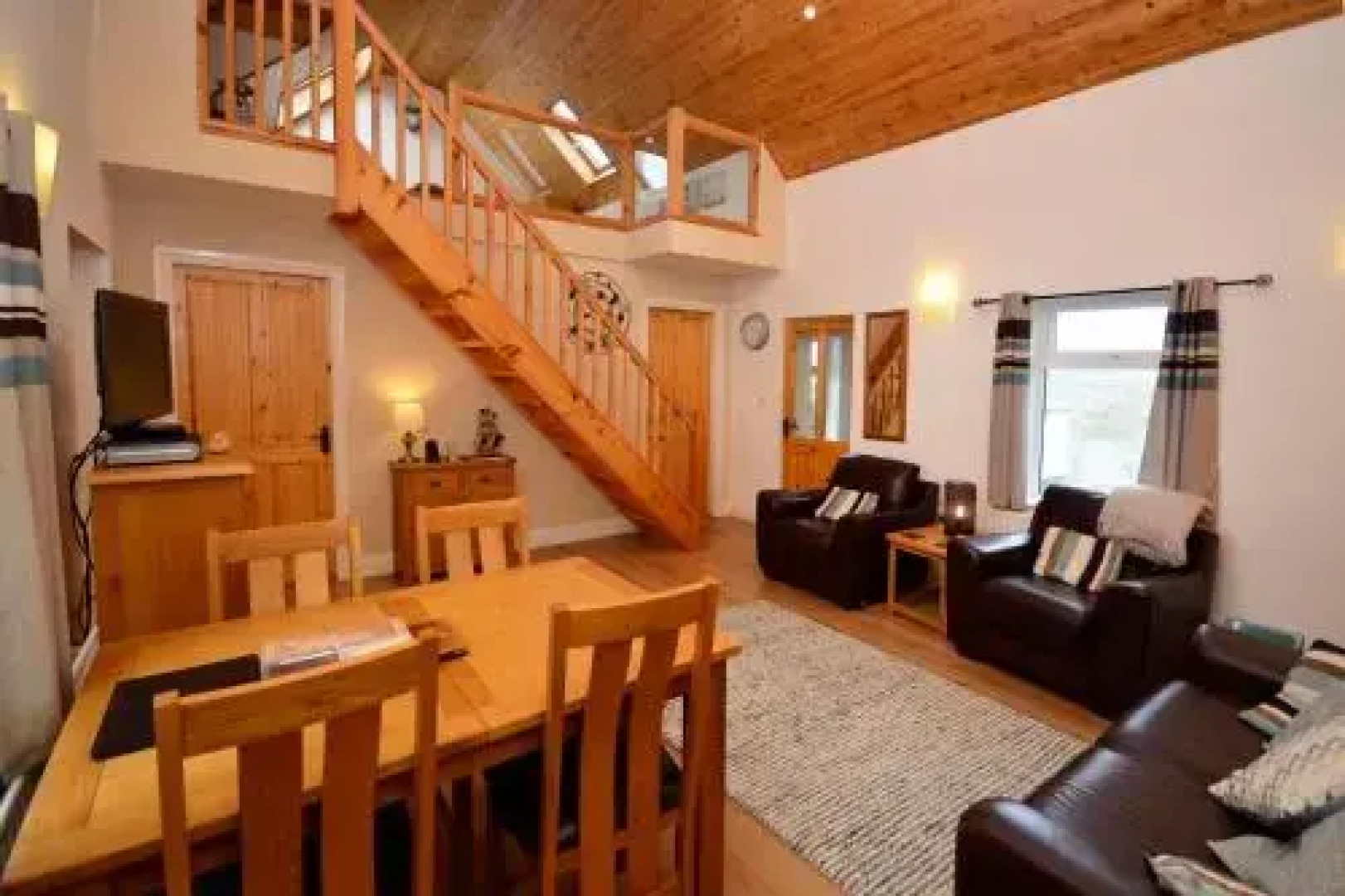 Cottage 314 Claddaghduff