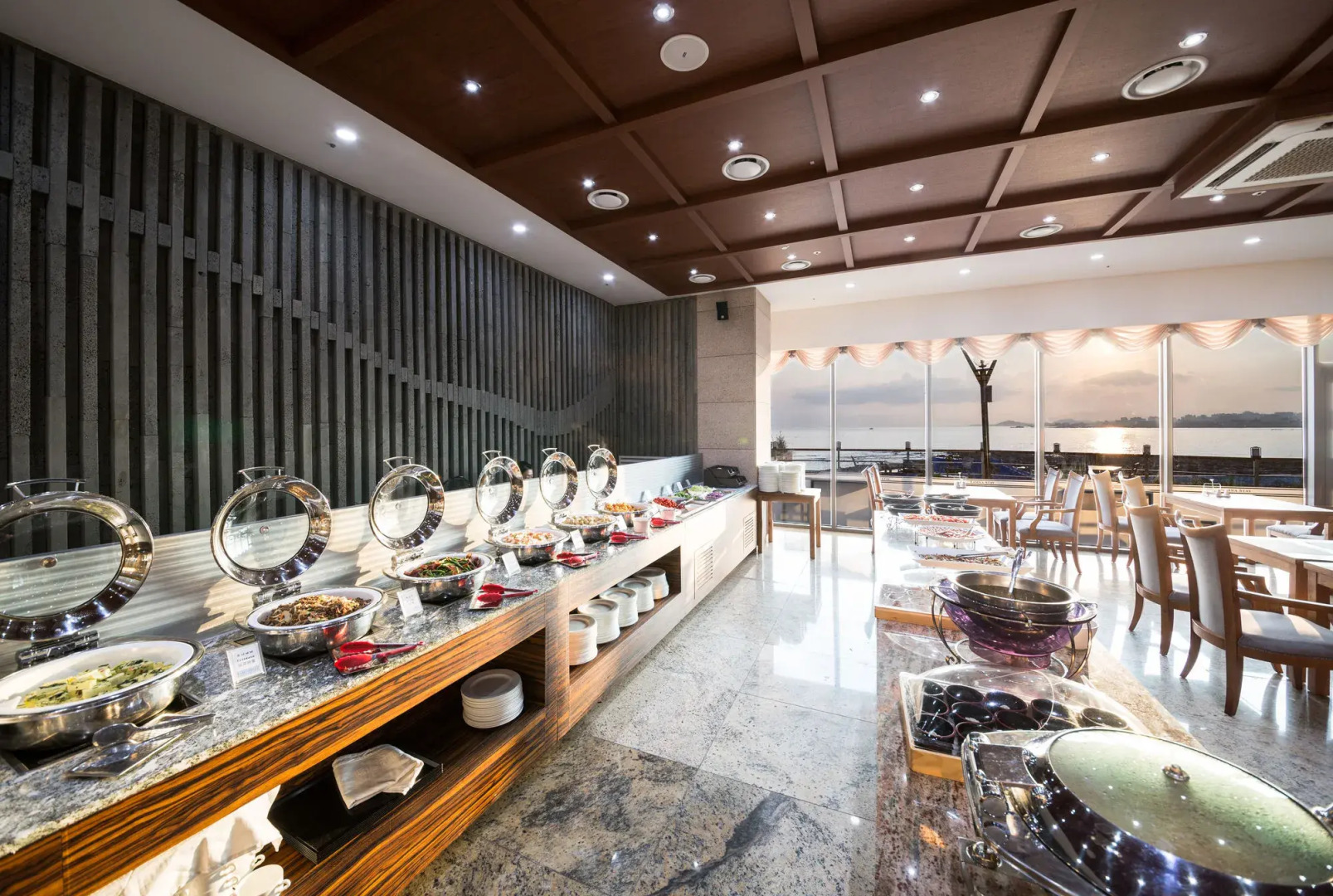 Tamna Stay Hotel Jeju