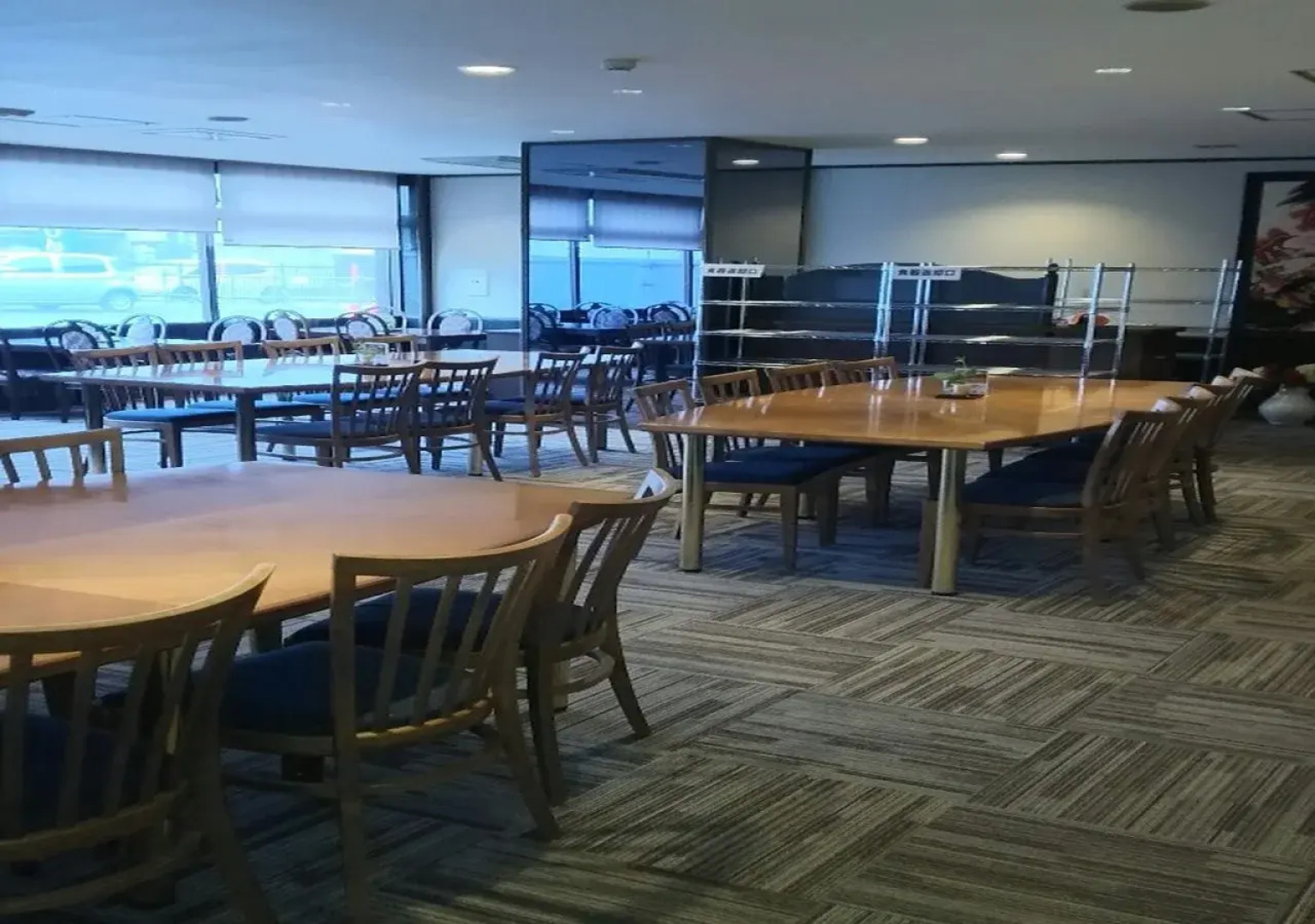 Hirosaki Grand Hotel