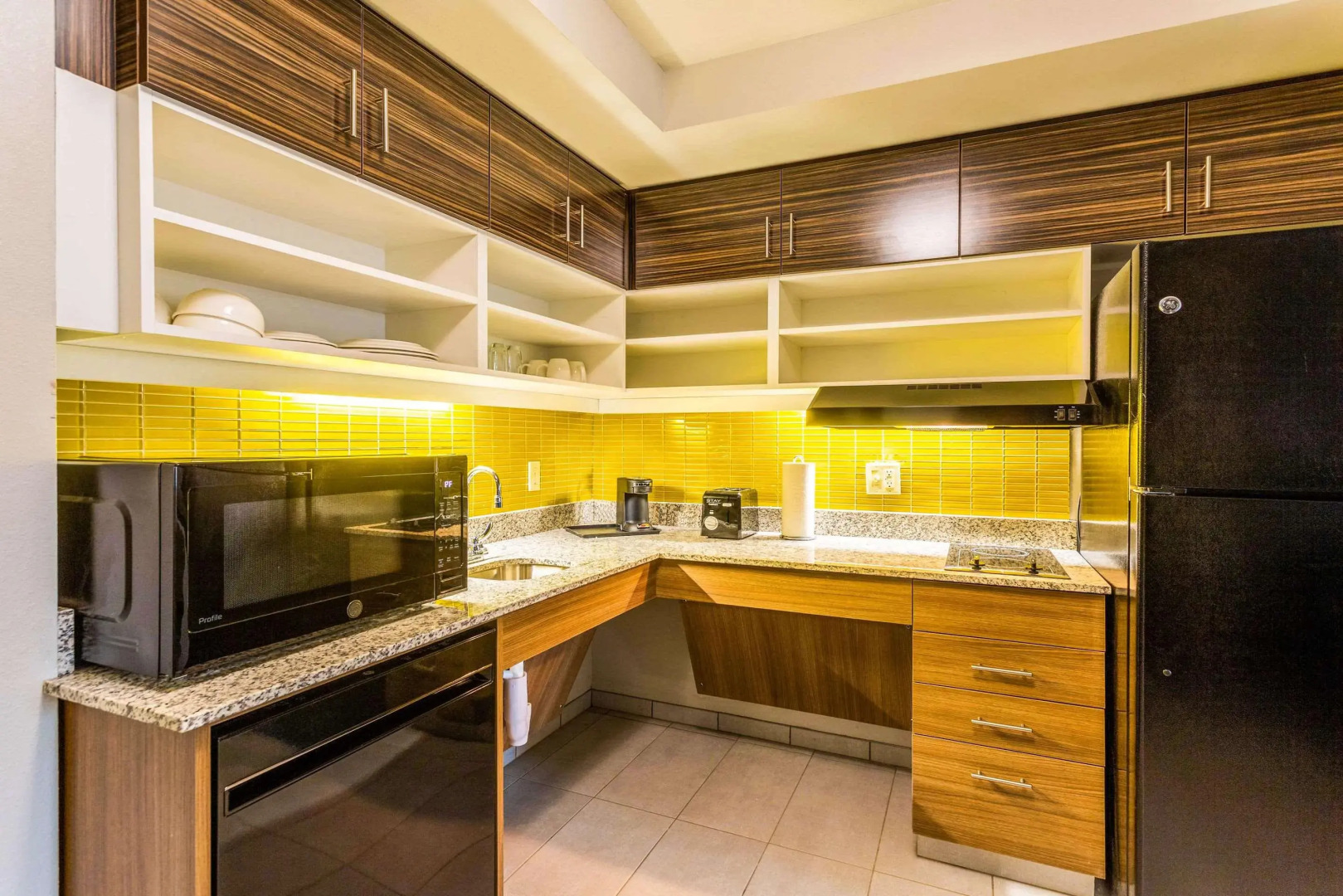 MainStay Suites Bowling Green North