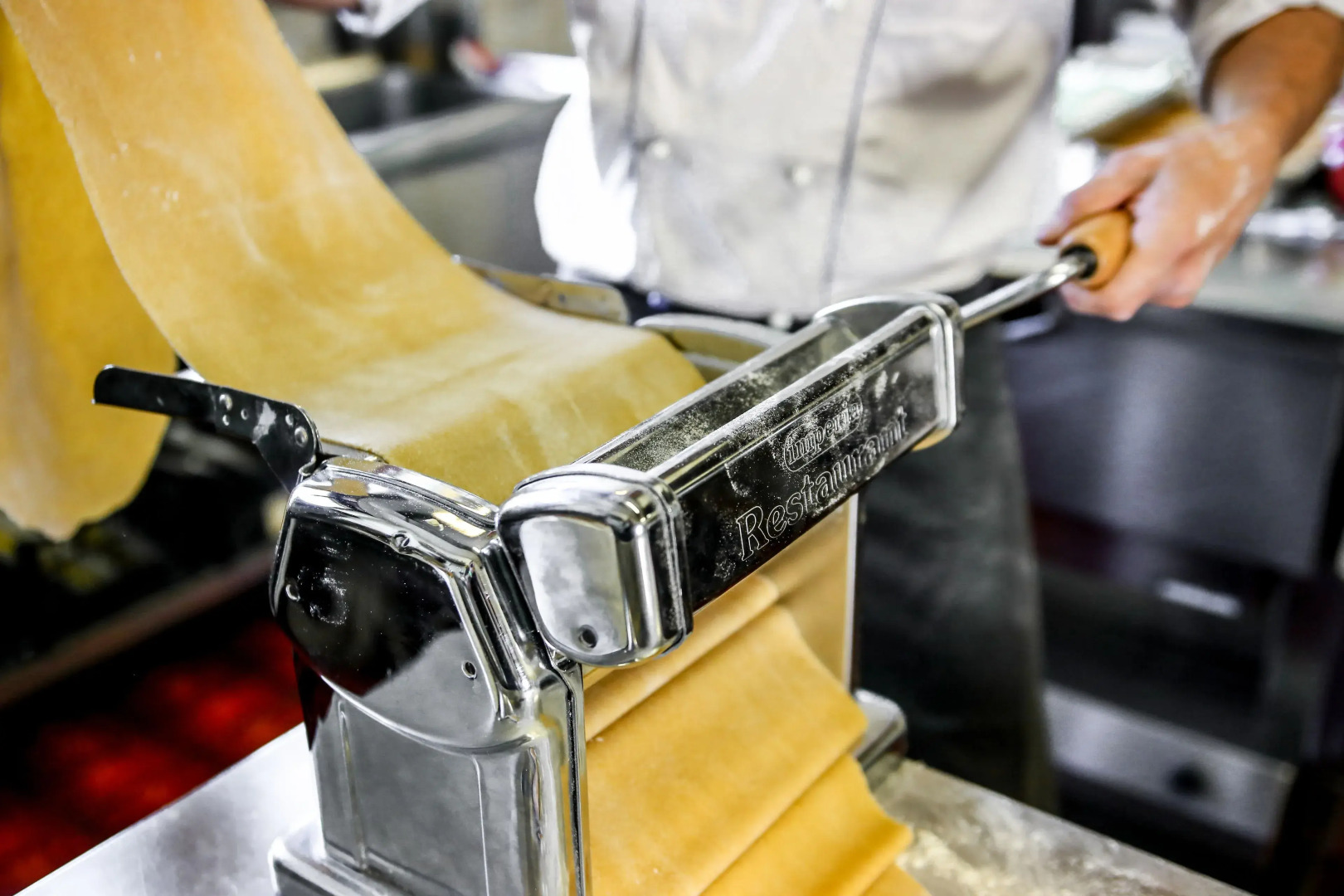 Bio-Hotel & Residence Kaufmann