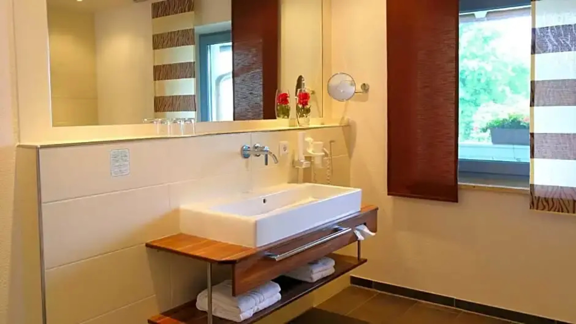 Vilstaler Hof Hotel & Tagung