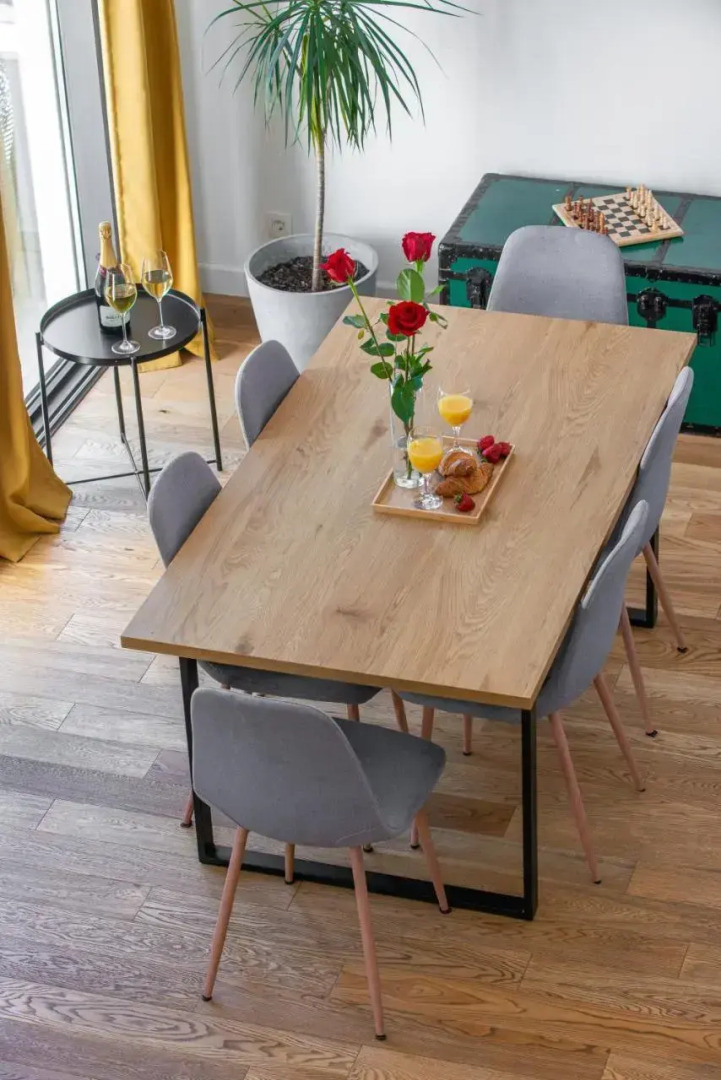 Aria Suite & SPA Dubrovnik