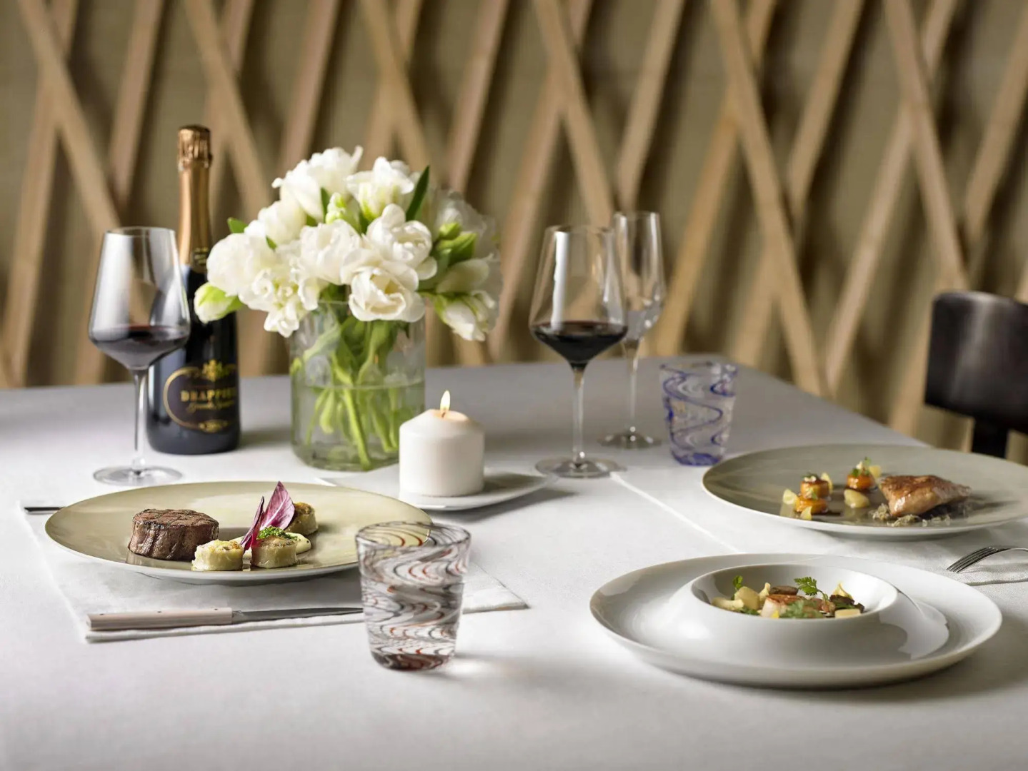 Haevichi Hotel and Resort Jeju