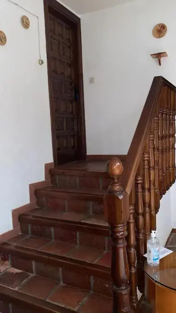 Apartamento Magistral