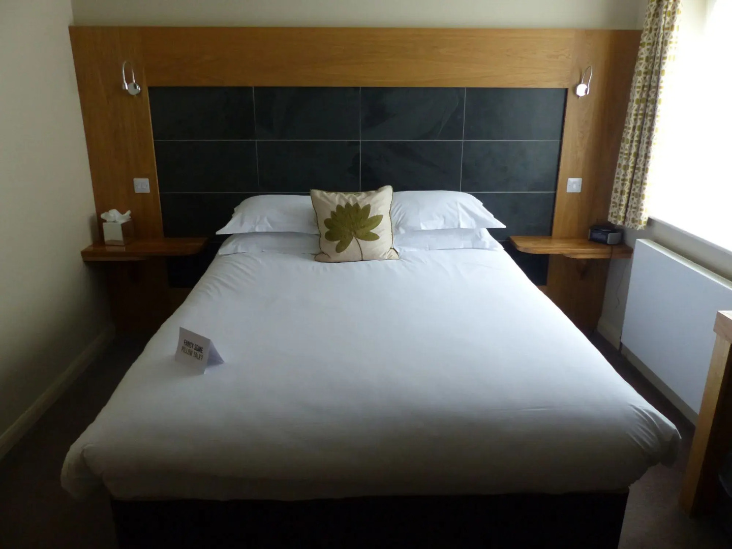 Kerenza Hotel Cornwall