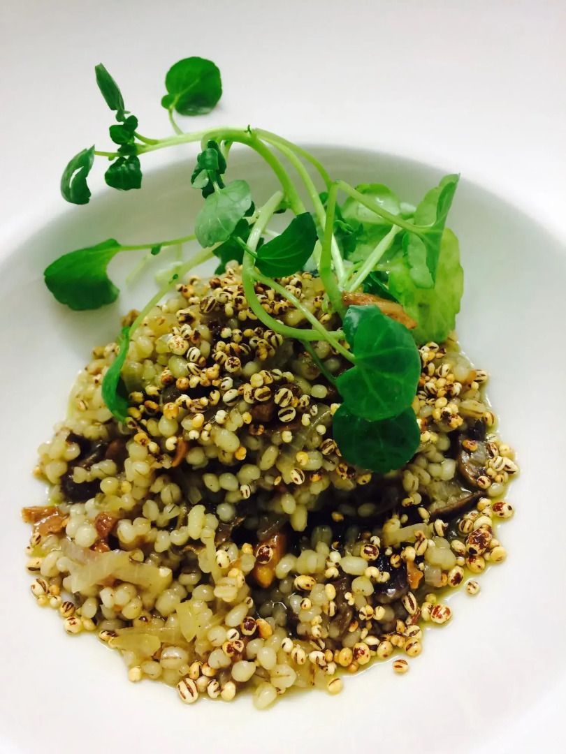 Hotel Aateli Hillside