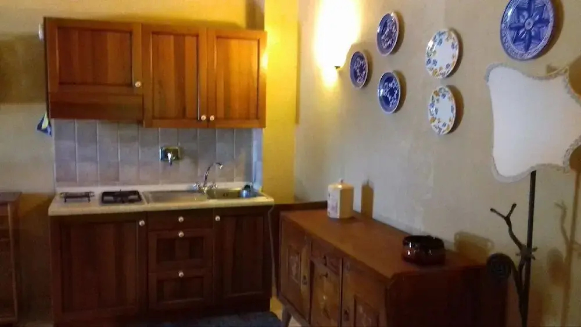 Il Grappolo e la Rosa