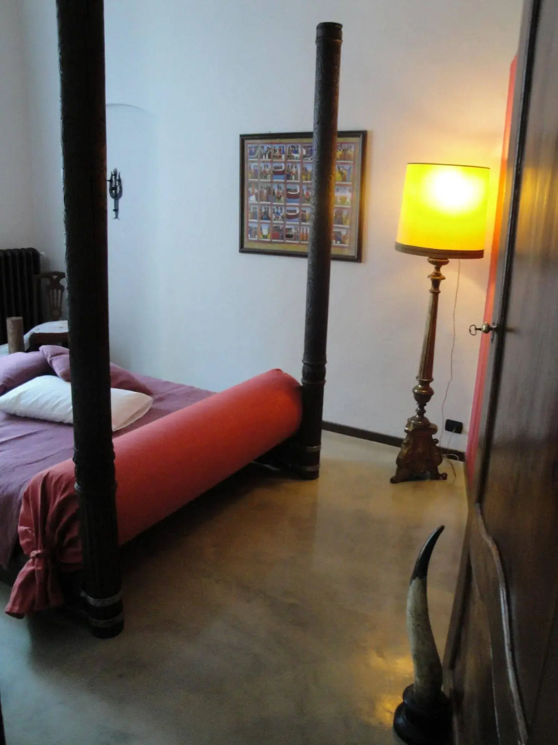 Relais Cattedrale