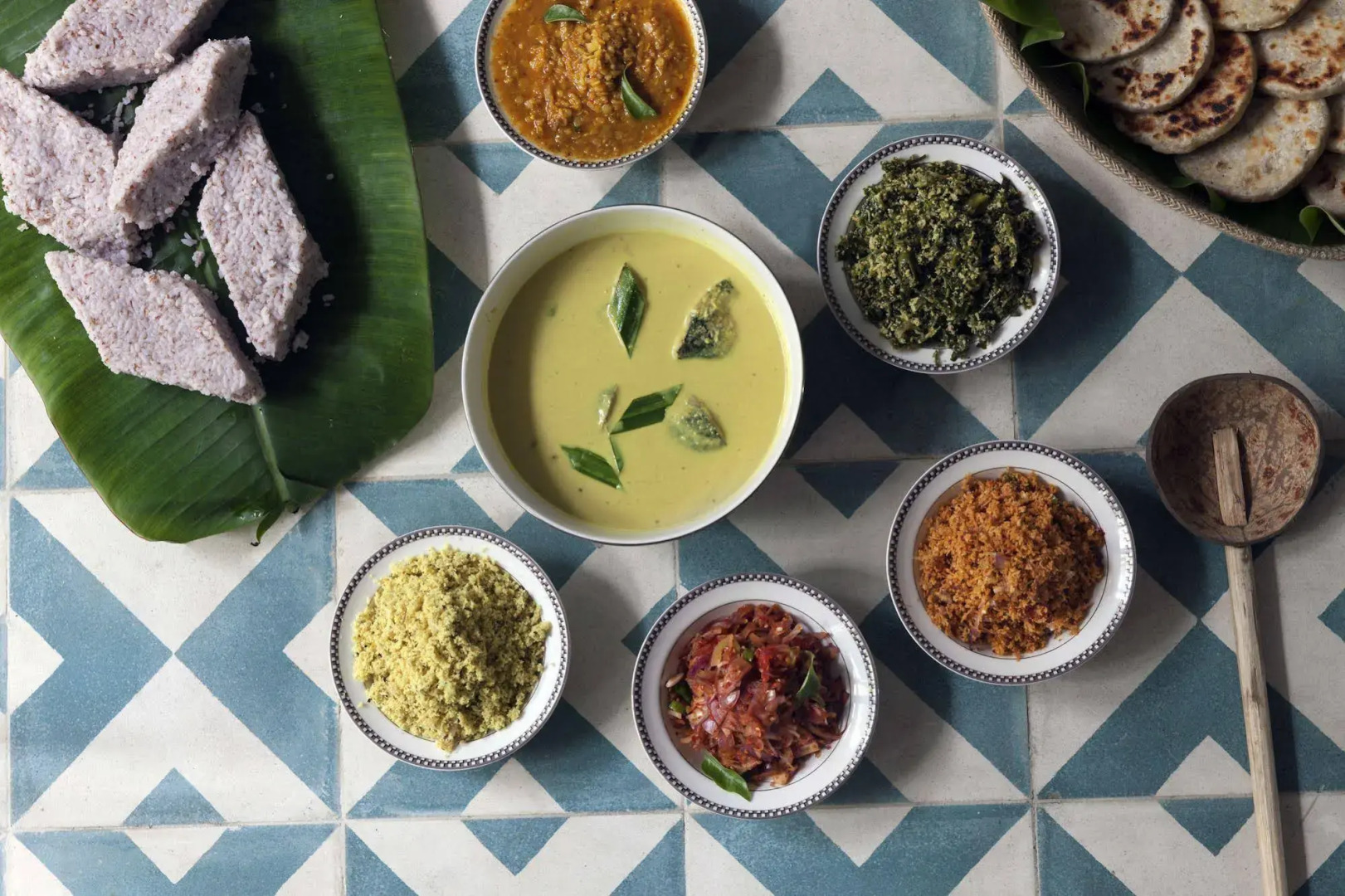 Owl and the Pussycat