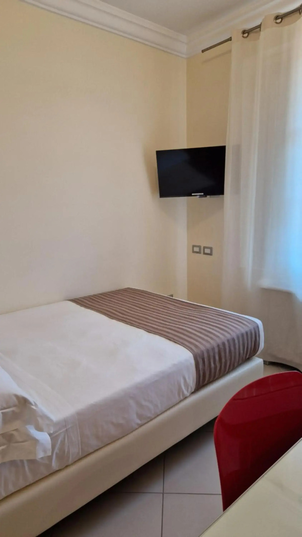 La Residenza Fiorentina