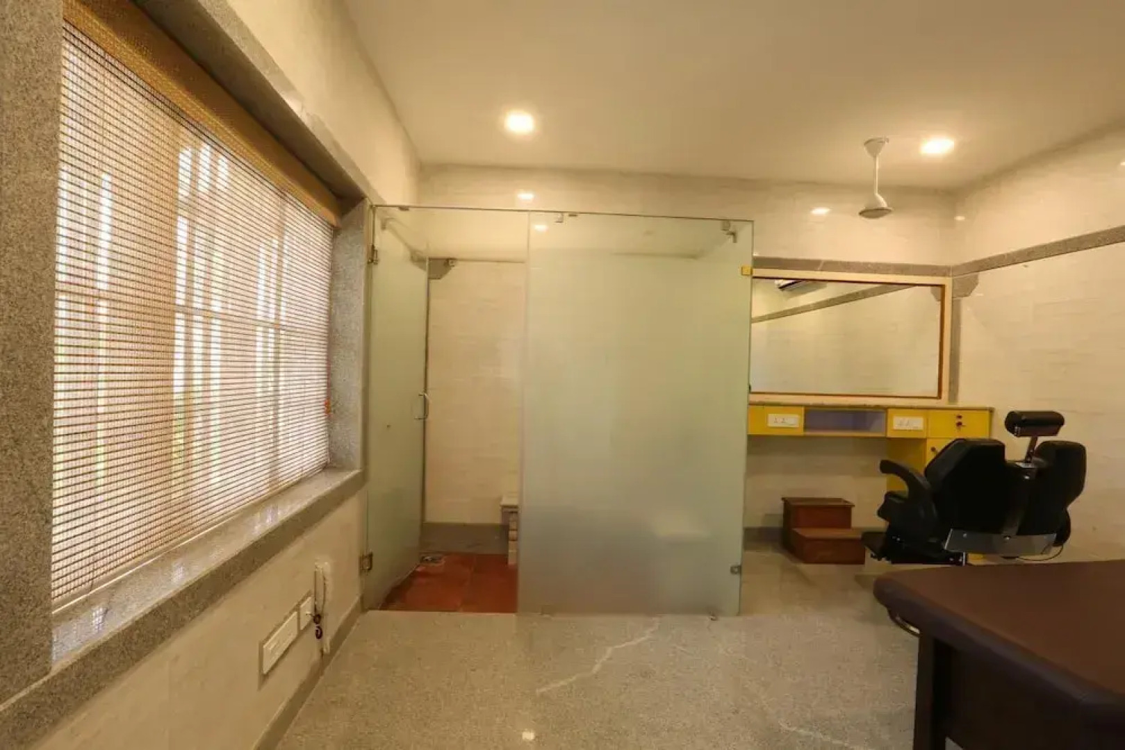 Kyriad Prestige Mayapuri Amira