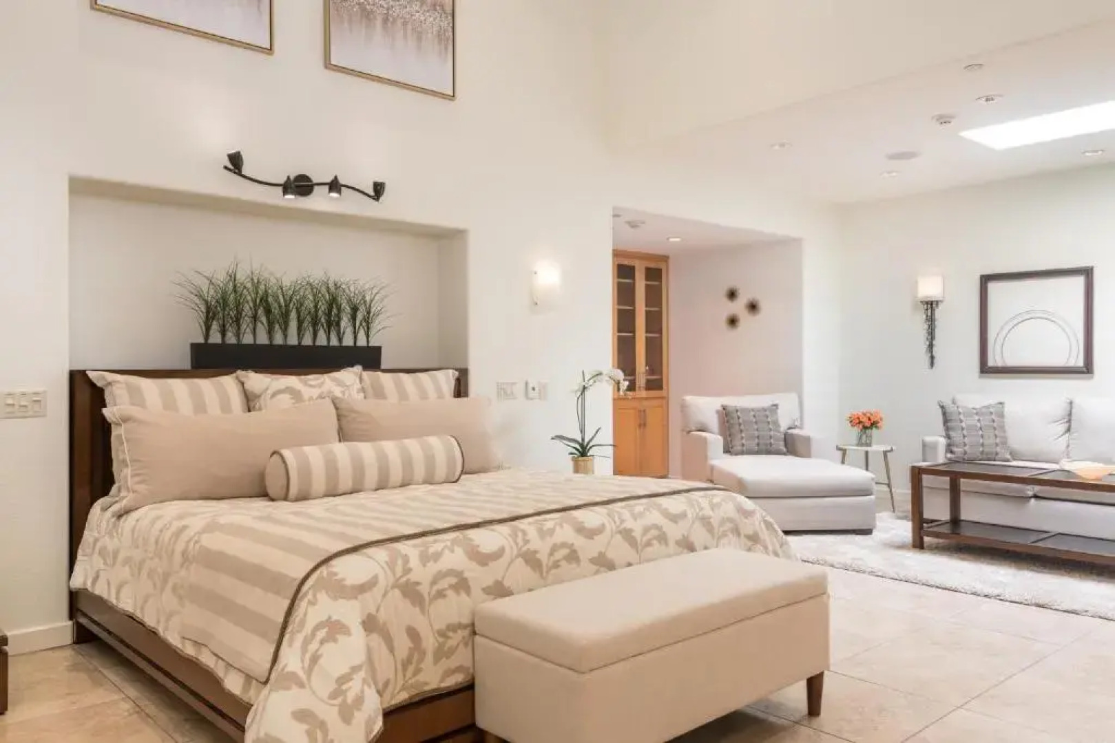 Inn on Lake Granbury a Boutique Hotel