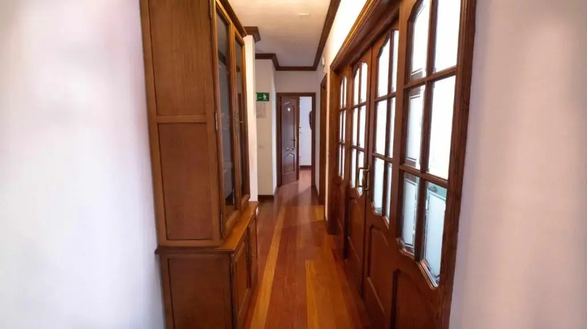 Canary Bio Hostel Tenerife