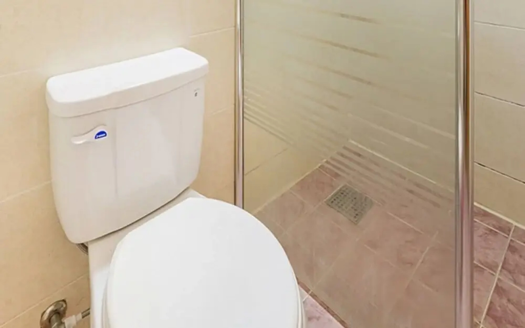 Taean Capella Pension