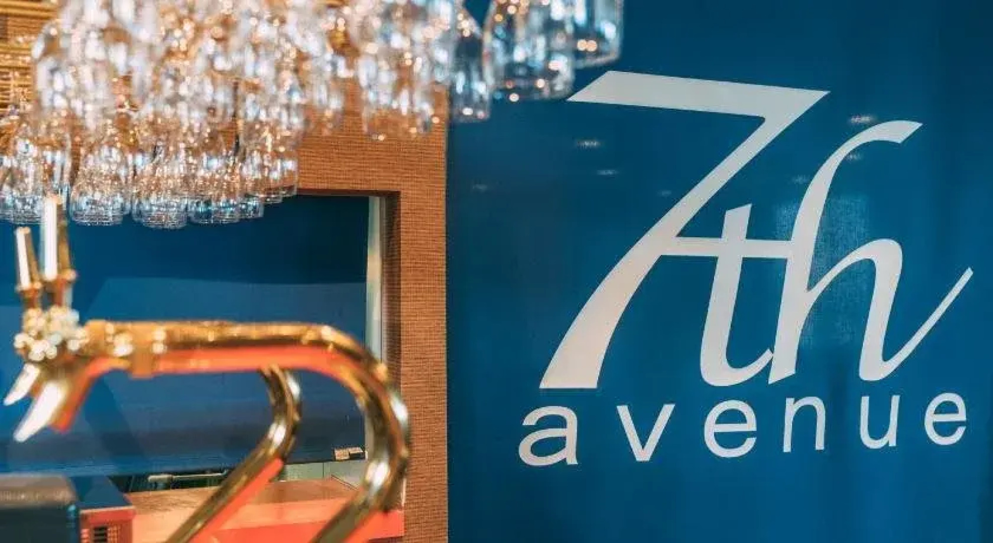 Tabist Hirosaki Toei Hotel