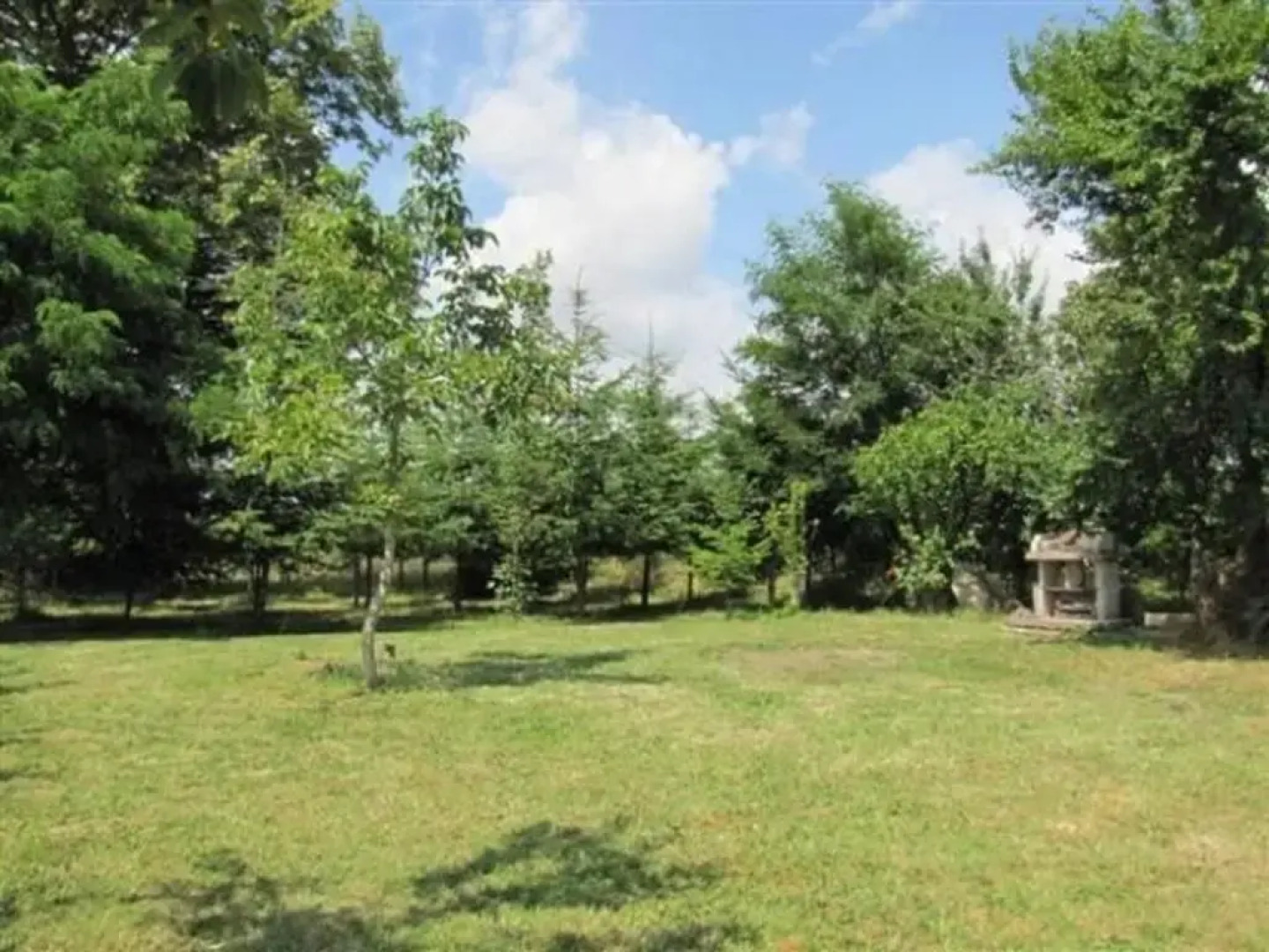 Gîte Crannes-en-Champagne, 3 pièces, 5 personnes - FR-1-410-204