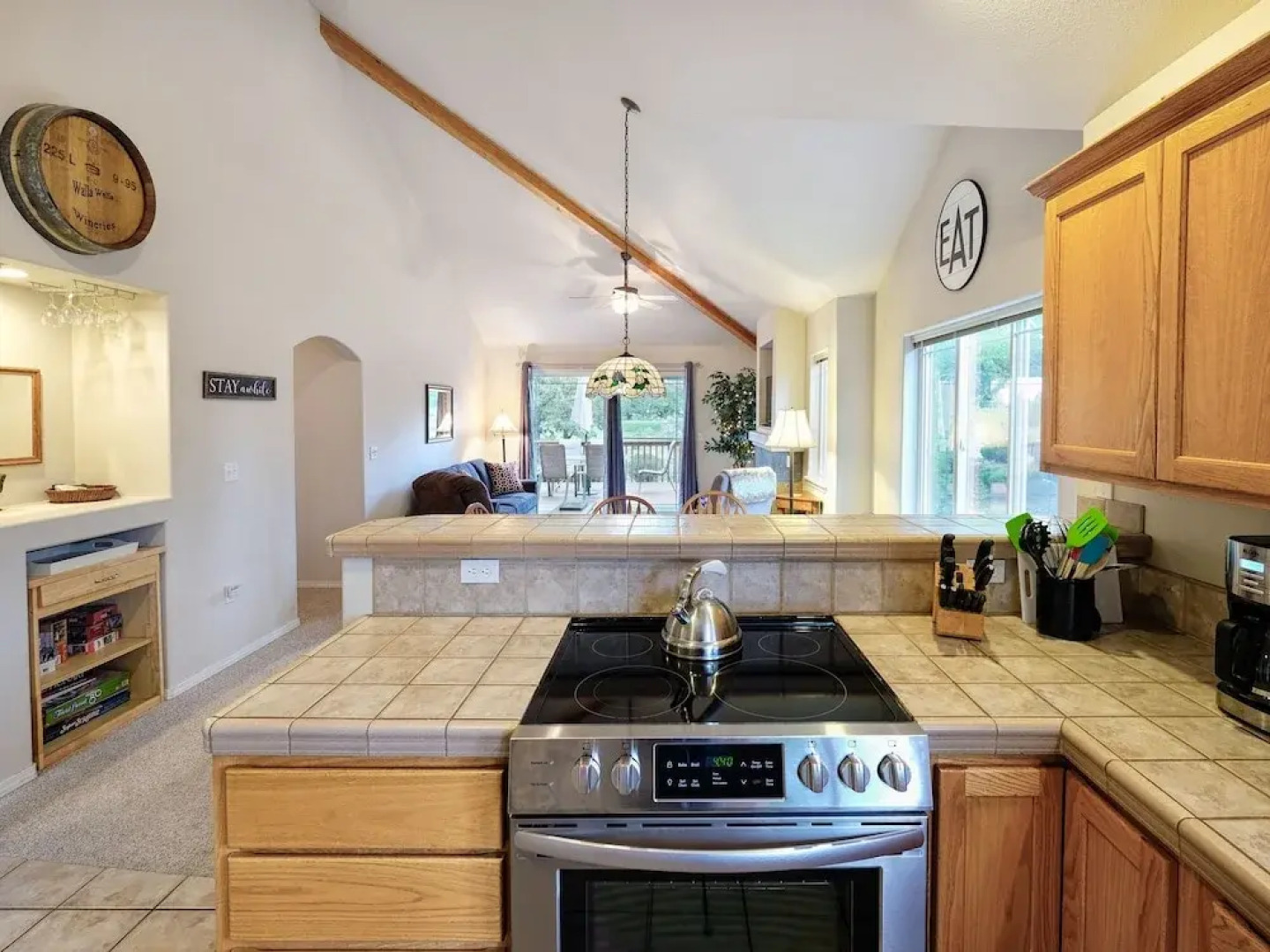 860 Golden Pheasant Drive Townhouse 3 Bedrooms 2.5 Bathrooms Townhouse