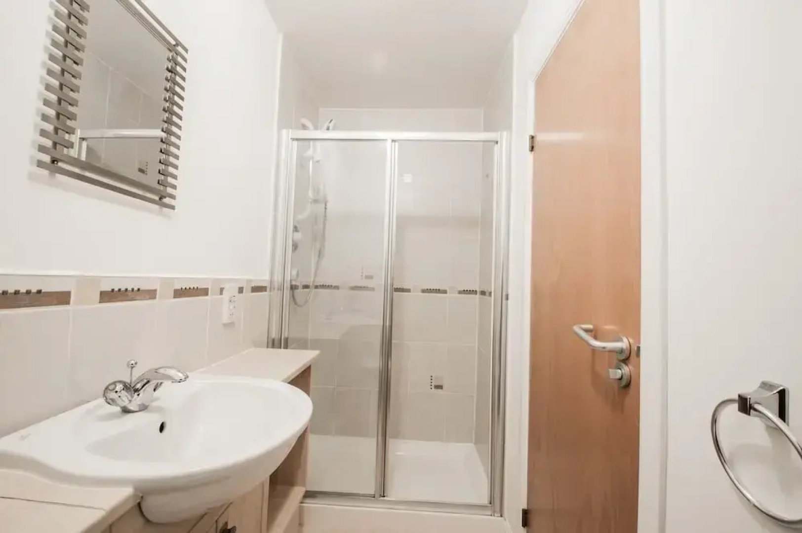 Am Pm Cults Townhouses