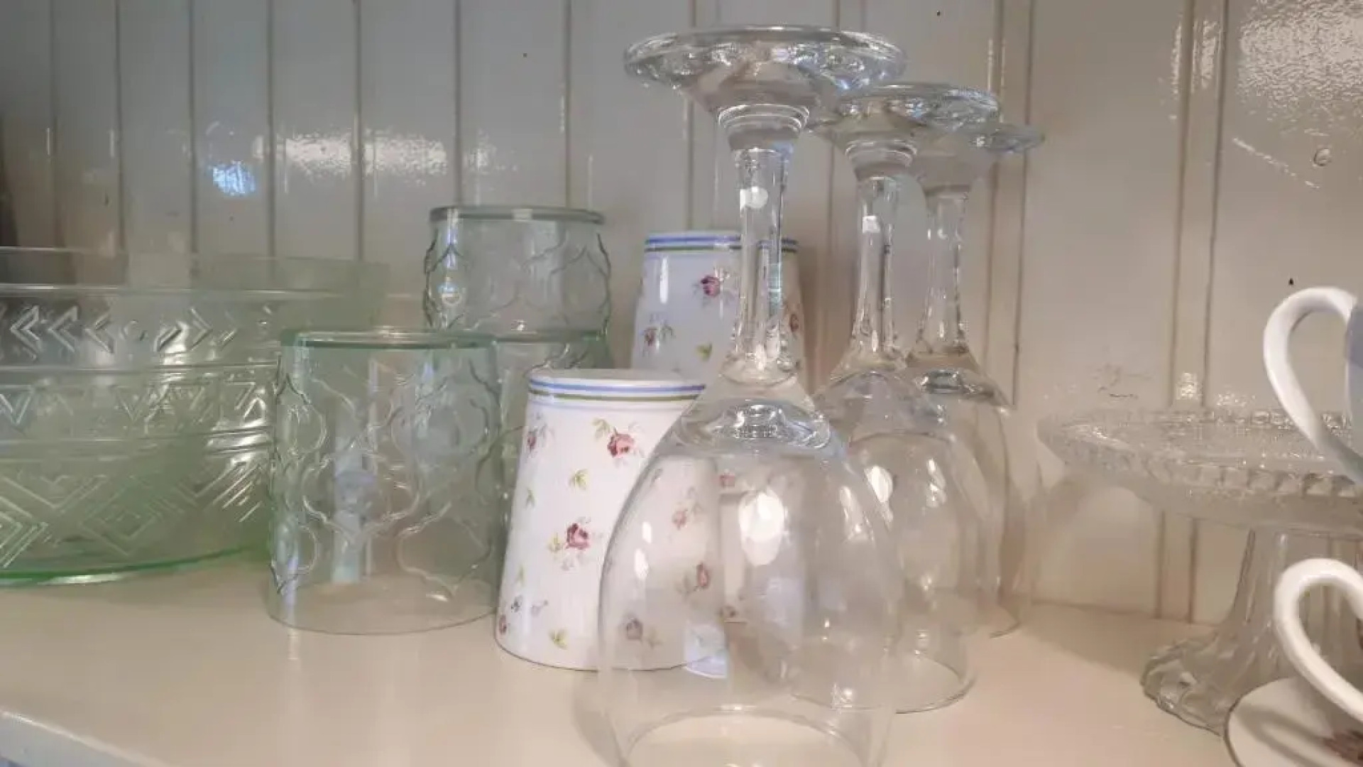 Pipowagen Overnachting Het Houten Huis