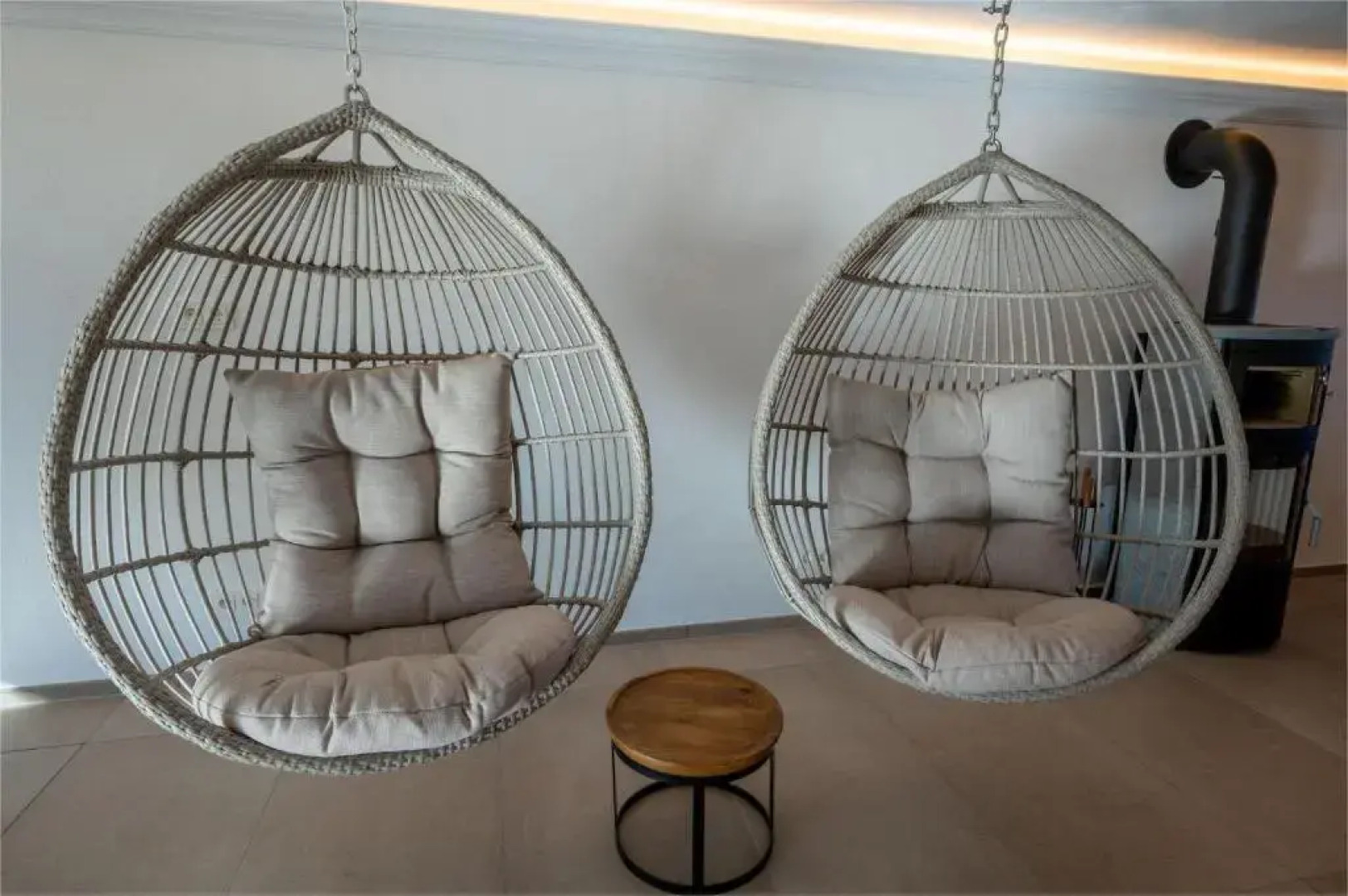 Bauern-Ferienhaus-im-Allgaeu